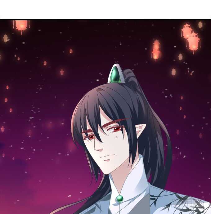 《暗夜无常》第九十九话没有人能比你更重要 第36页