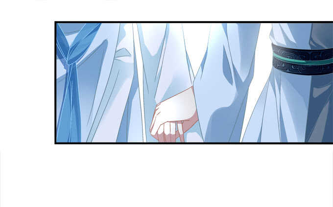 《暗夜无常》第九十九话没有人能比你更重要 第42页