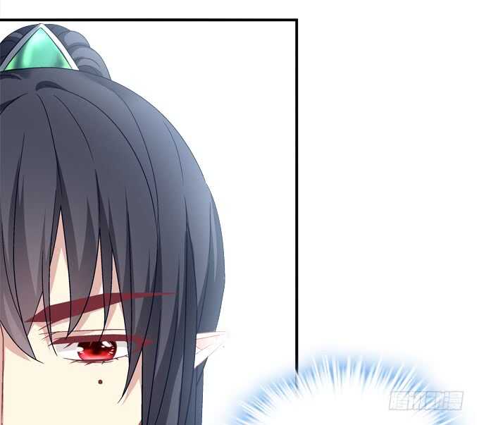 《暗夜无常》第九十九话没有人能比你更重要 第49页