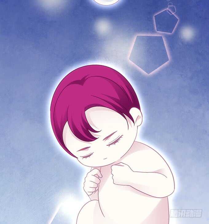 《暗夜无常》第一百零二话跟踪十殿下 第28页