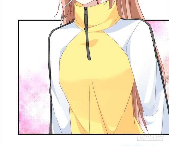 《暗夜无常》第一百零二话跟踪十殿下 第7页
