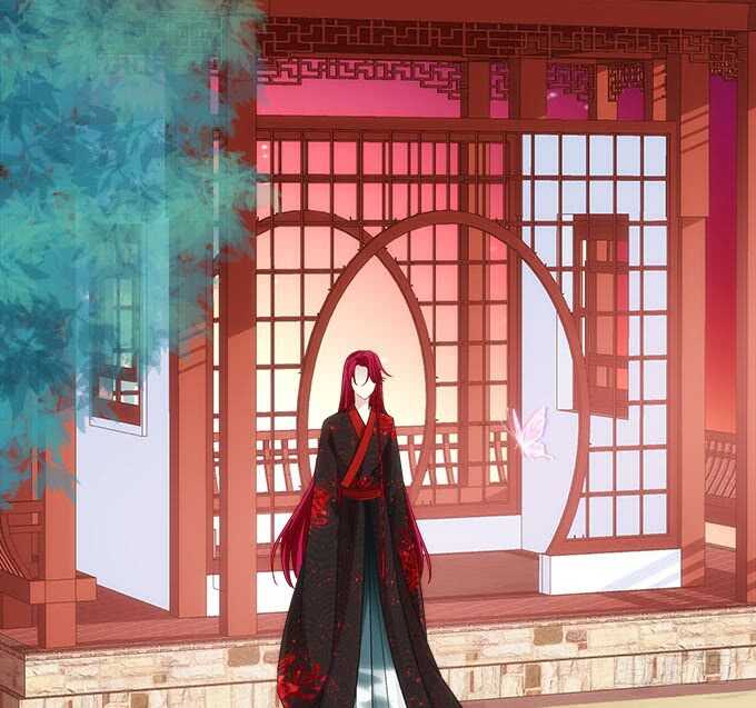 《暗夜无常》第一百零三话二选一，你选谁？ 第27页