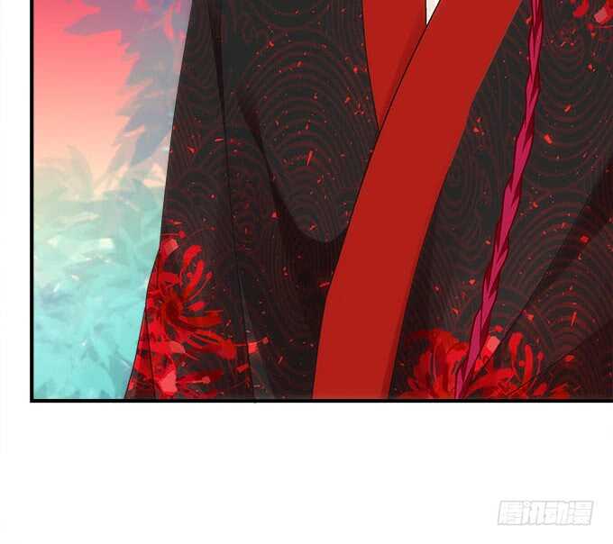 《暗夜无常》第一百零三话二选一，你选谁？ 第29页