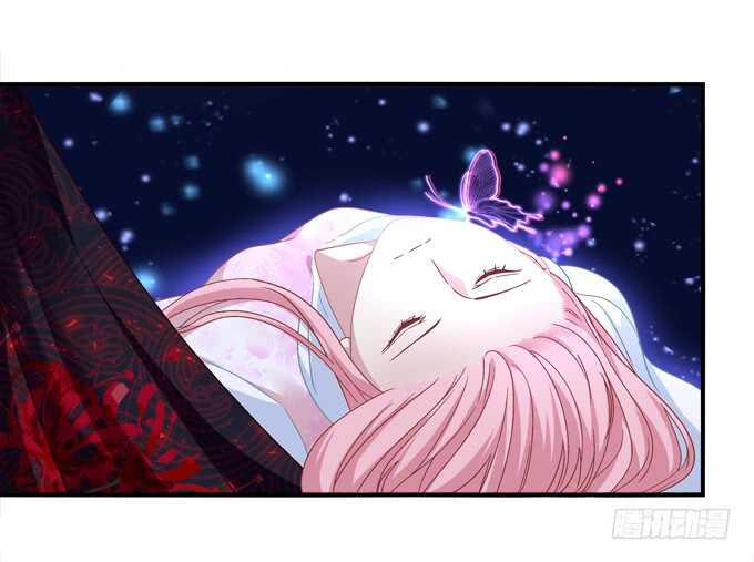 《暗夜无常》第一百零三话二选一，你选谁？ 第31页