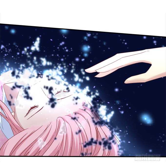 《暗夜无常》第一百零三话二选一，你选谁？ 第34页