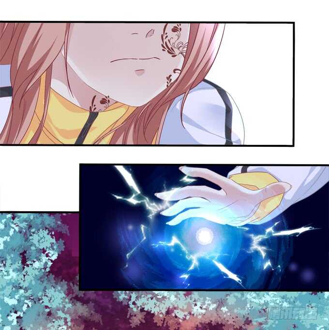 《暗夜无常》第一百零三话二选一，你选谁？ 第36页