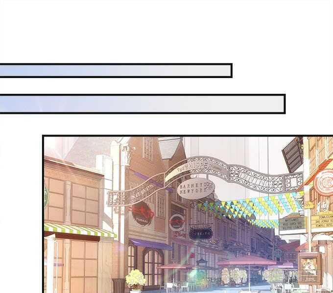 《暗夜无常》第一百零一话小朋友，把钱交出来 第39页