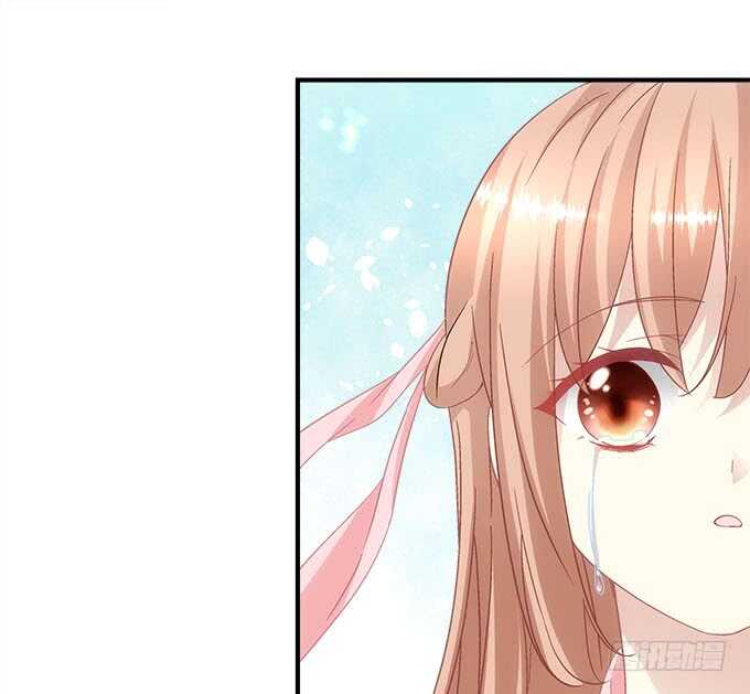 《暗夜无常》第一百零七话我娶你可好？ 第41页