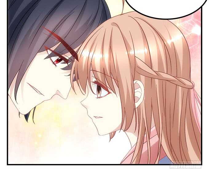 《暗夜无常》第一百零七话我娶你可好？ 第44页