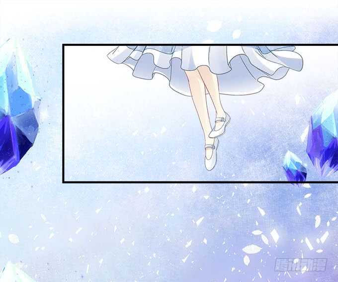 《暗夜无常》第一百零五话我一定要得到你 第30页