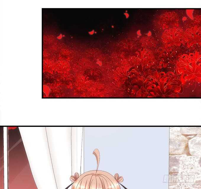 《暗夜无常》第一百零六话若我不是神 第16页