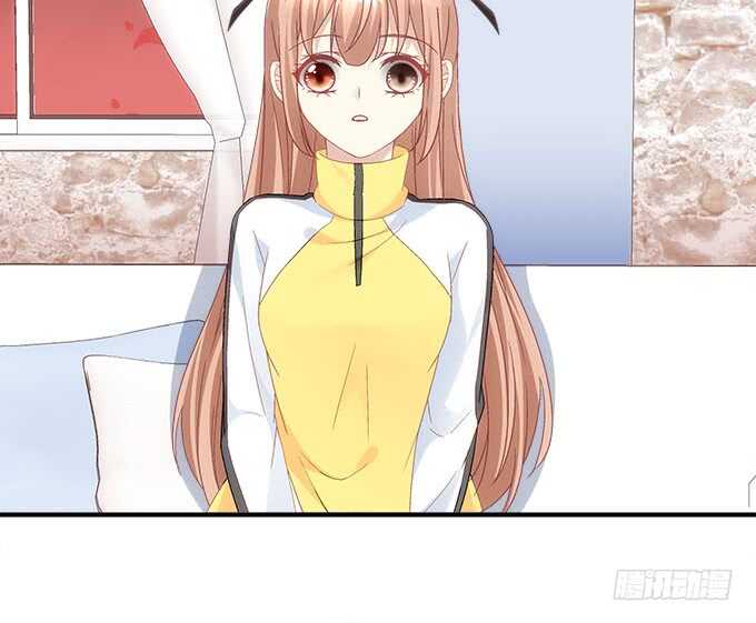 《暗夜无常》第一百零六话若我不是神 第17页
