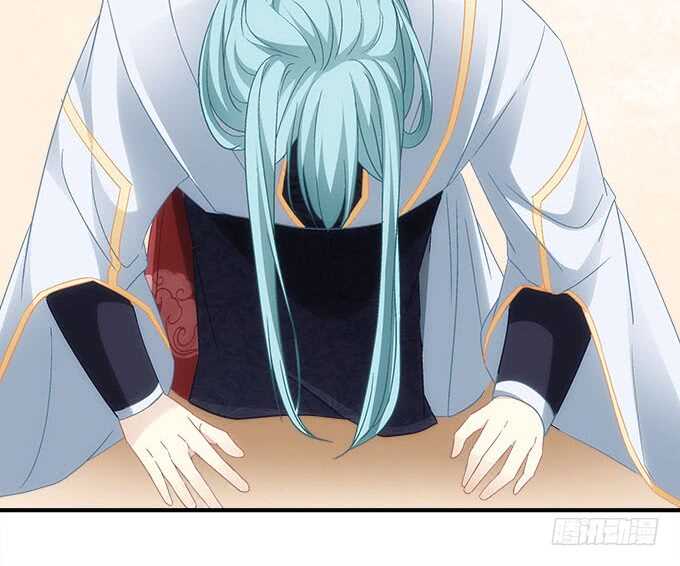 《暗夜无常》第一百零六话若我不是神 第25页