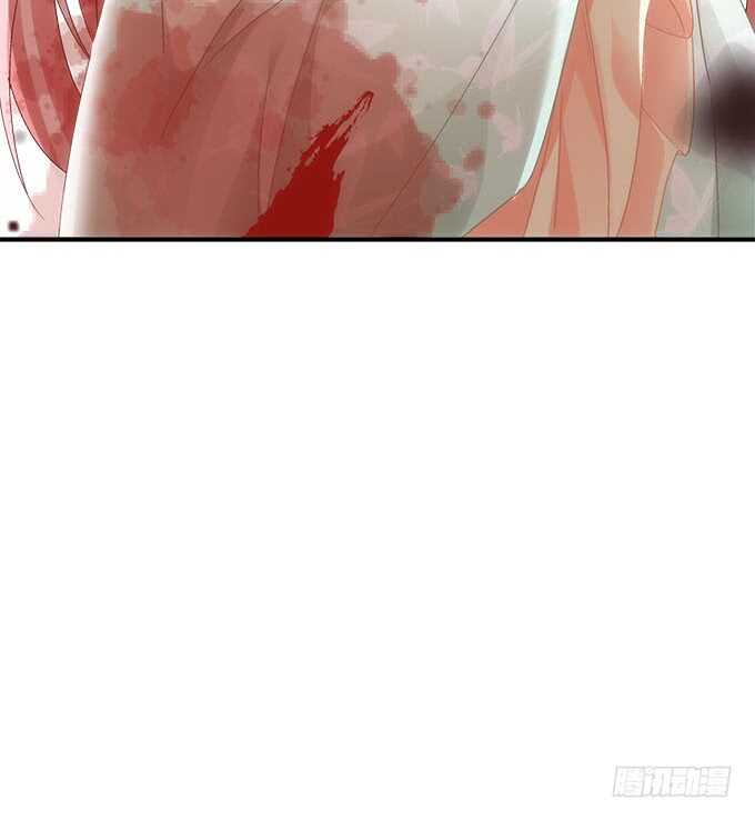 《暗夜无常》第一百零六话若我不是神 第44页