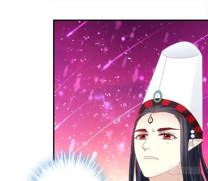 《暗夜无常》第一百零六话若我不是神 第6页