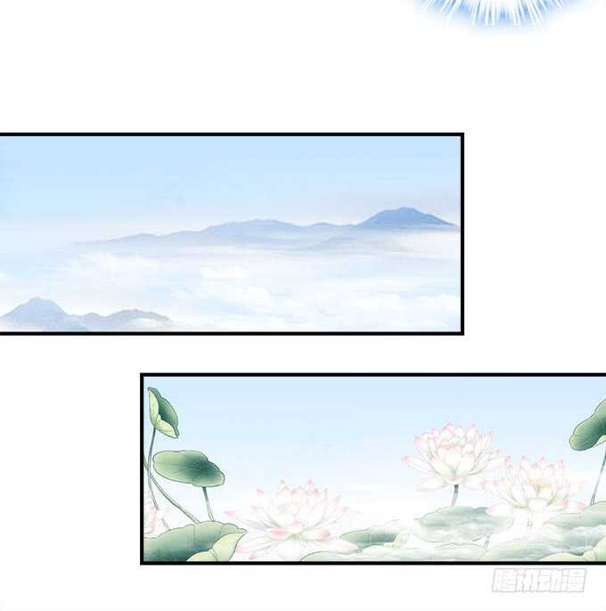 《暗夜无常》第一百零九话我是第三者？？？ 第26页