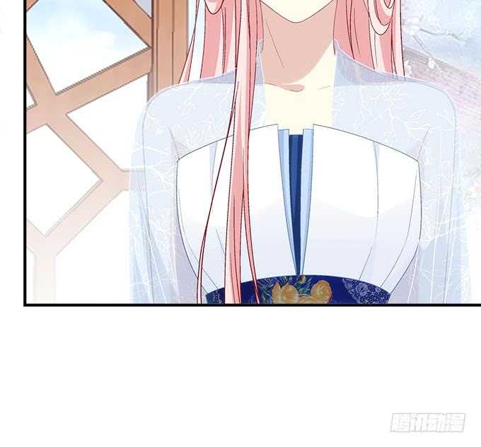 《暗夜无常》第一百零九话我是第三者？？？ 第34页