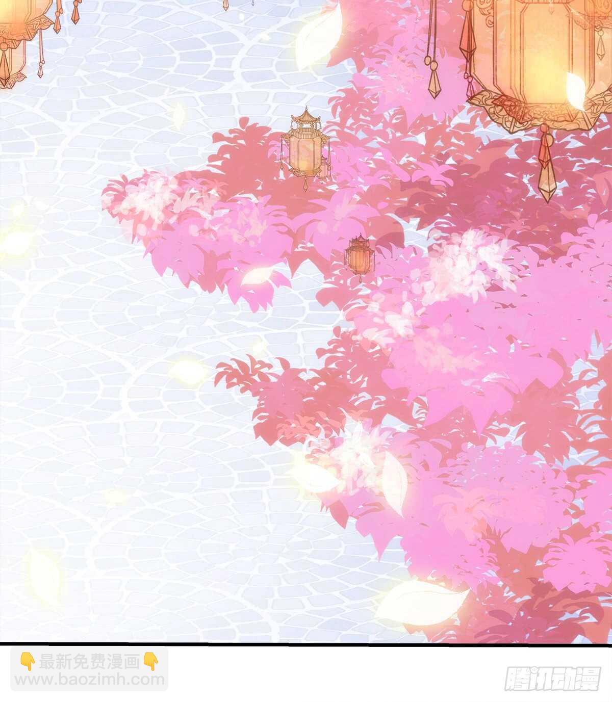《暗夜无常》第113话为什么？ 第9页