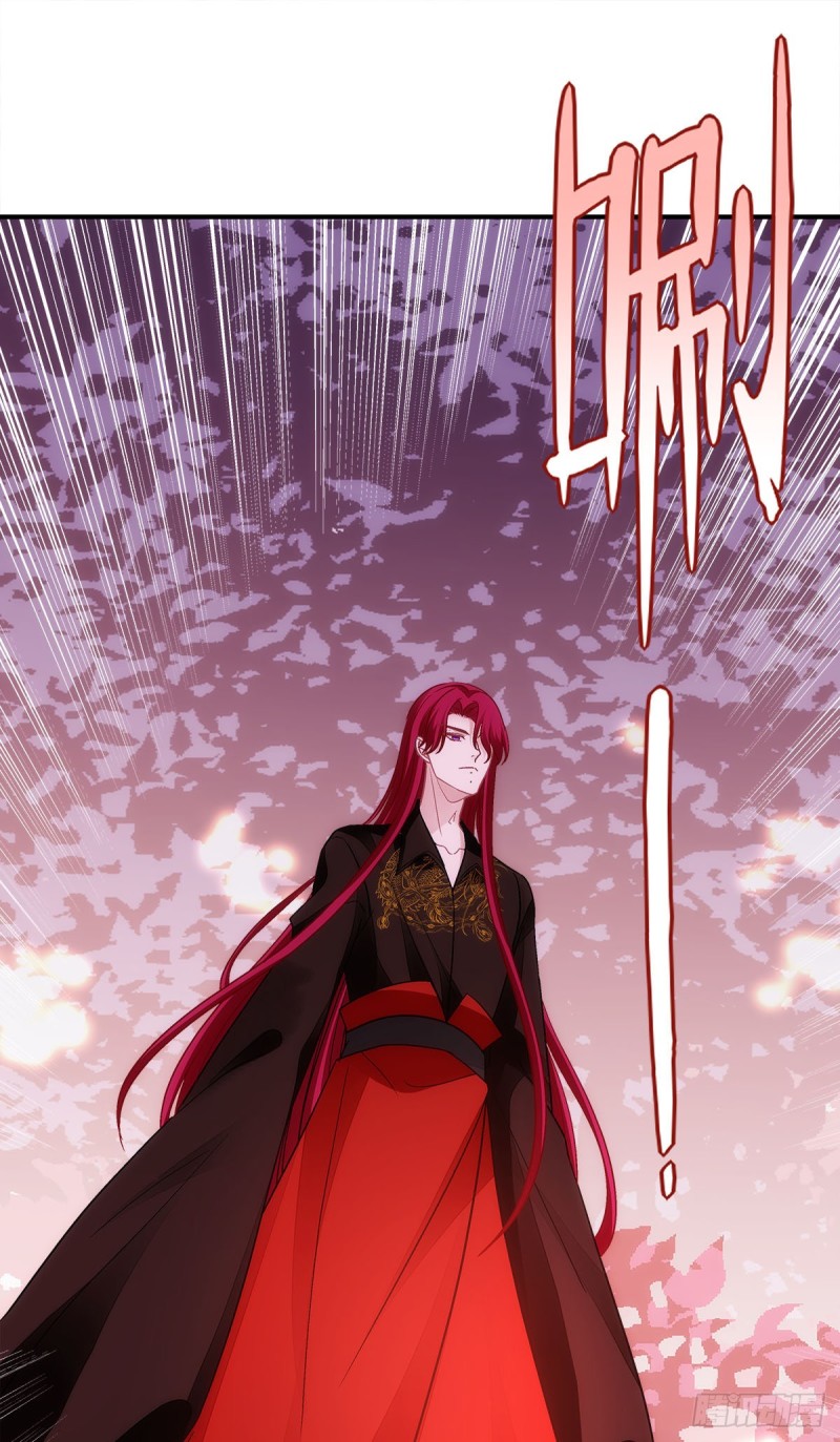《暗夜无常》第153话前女友 第24页