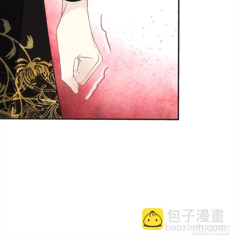 《暗夜无常》第177话为什么是我 第12页