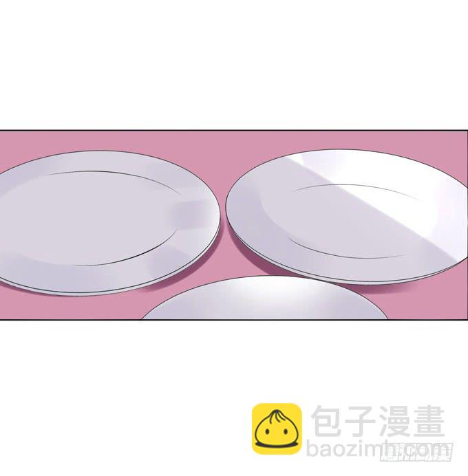 《这货是我的青梅竹马》楚风的心事 第16页