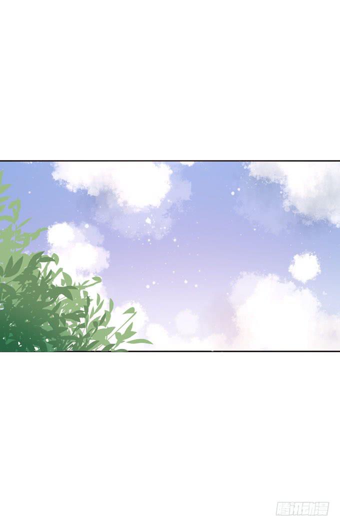 《这货是我的青梅竹马》这就是被关心的感觉么？ 第9页
