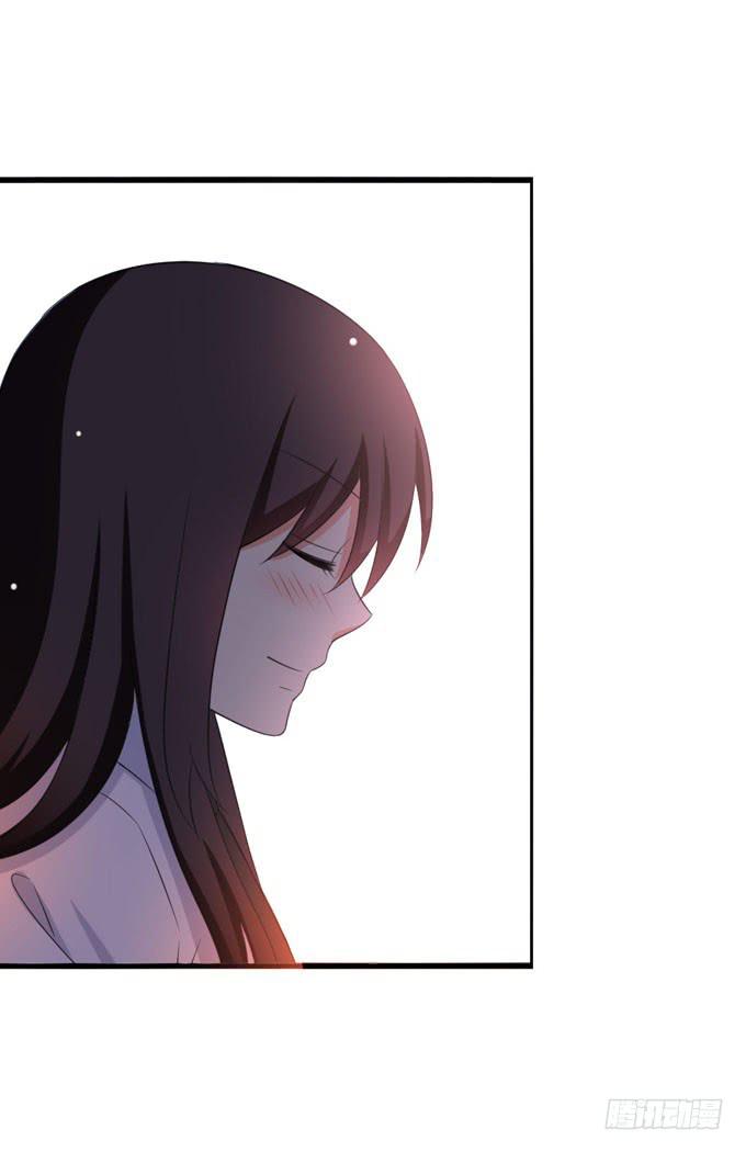 《这货是我的青梅竹马》为您赴汤蹈火在所不辞！ 第10页