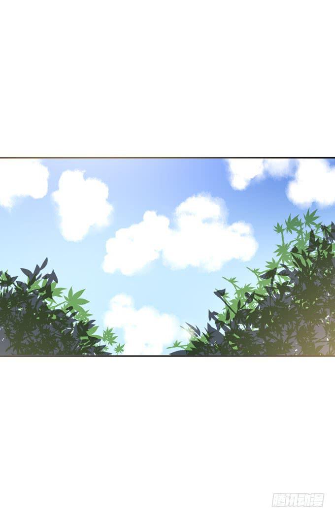 《这货是我的青梅竹马》你心里只有你的哥哥 第1页