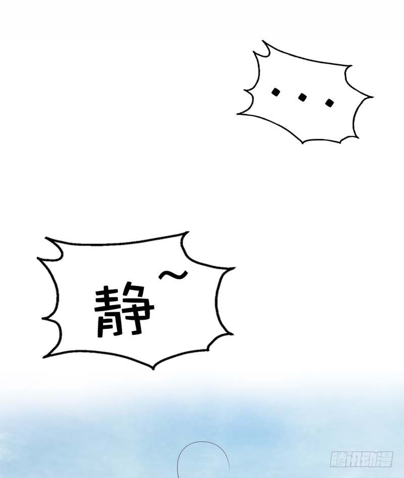 《通天嗜宠（这些神兽有点萌系列）》前传-本小姐的个人魅力 第11页