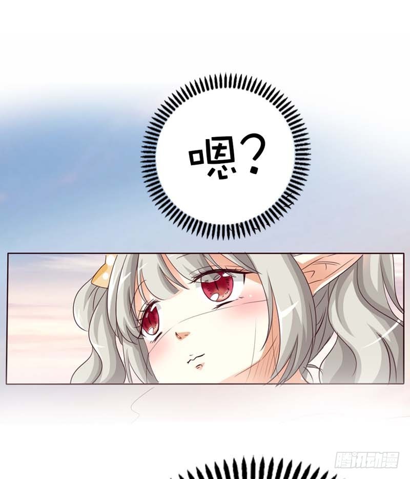 《通天嗜宠（这些神兽有点萌系列）》前传-本小姐的个人魅力 第8页