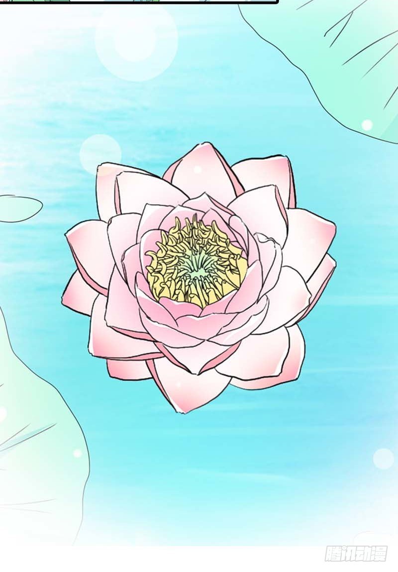 《通天嗜宠（这些神兽有点萌系列）》前传-原来是她乱搭桥啊 第15页