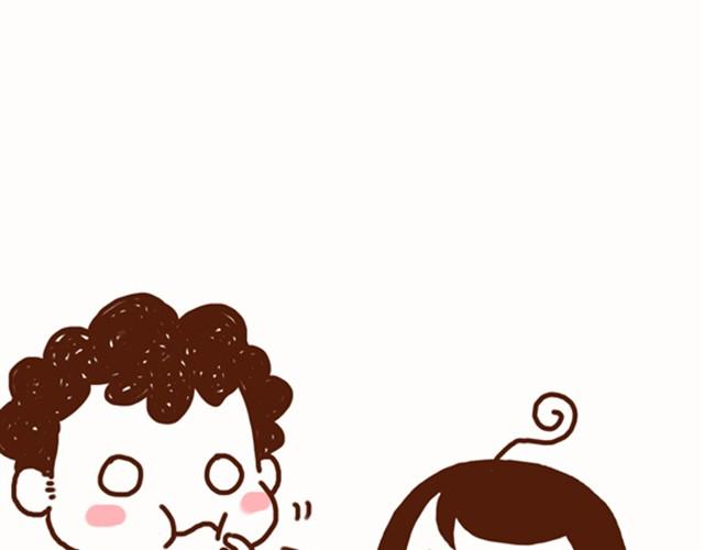 《41厘米的超幸福》第15话 相爱相杀的夫妻俩 第27页