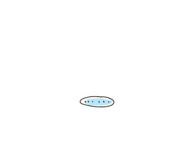 《41厘米的超幸福》第19话 幸好你没放弃 第29页