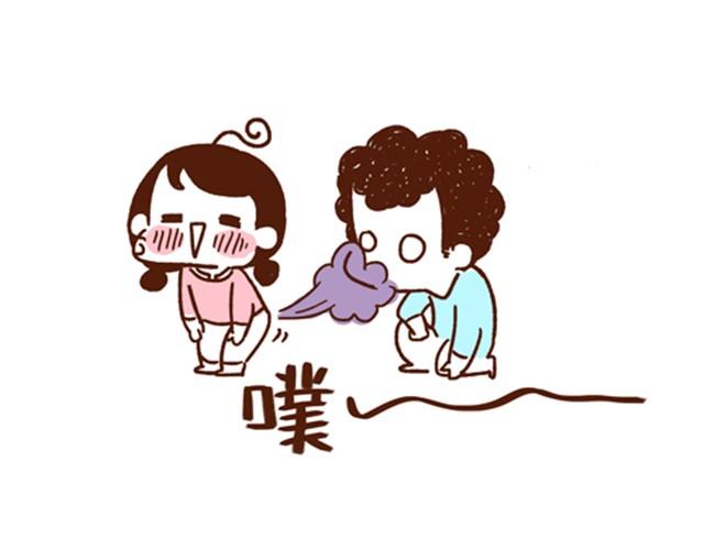 《41厘米的超幸福》第34话 死也要死在一起 第5页