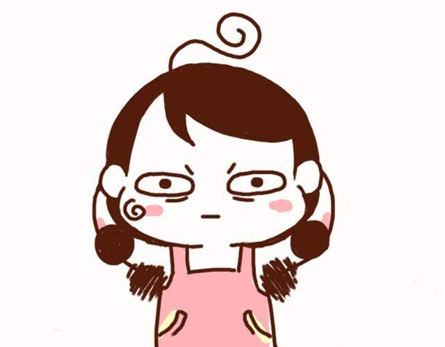 《41厘米的超幸福》第35话 夏天穿裙子注意事项 第25页
