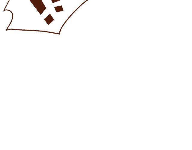《41厘米的超幸福》第43话 不吃就跪搓衣板 第25页