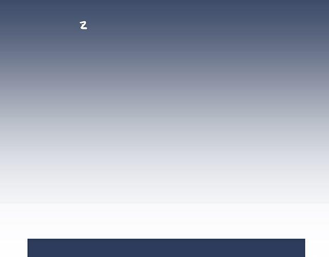 《41厘米的超幸福》第48话 为什么总是整我！ 第3页