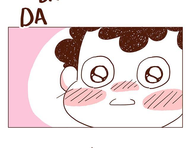 《41厘米的超幸福》第52话 我老婆世界第一能干！ 第19页