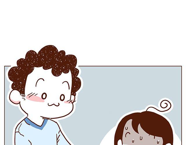 《41厘米的超幸福》第52话 我老婆世界第一能干！ 第33页