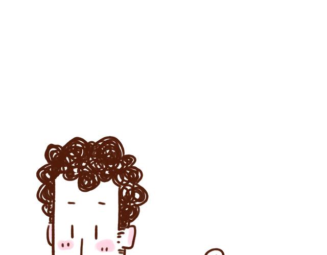 《41厘米的超幸福》自带“熊孩子”属性 第12页