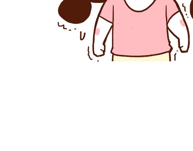 《41厘米的超幸福》第89话 蛇精病日常 第32页
