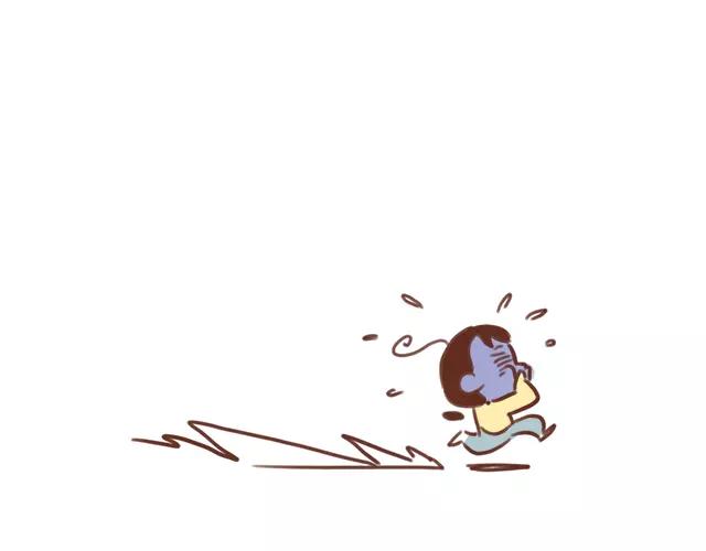 《41厘米的超幸福》第102话 孕吐！ 第11页