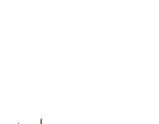 《41厘米的超幸福》第119话 蛙式胎教 第28页