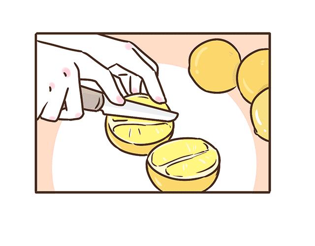 《41厘米的超幸福》第134话 早孕反应很可怕吗？ 第18页