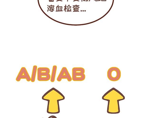 《41厘米的超幸福》第143话 酱子的产检小知识2 第11页