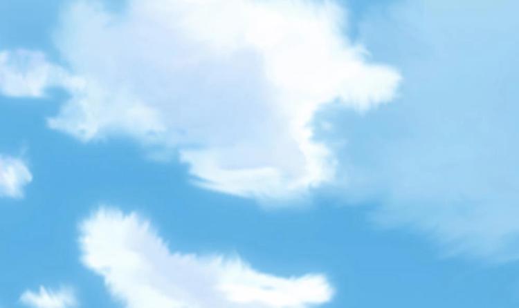 《男神老公爱不够》第8话 剧场霸凌 第6页