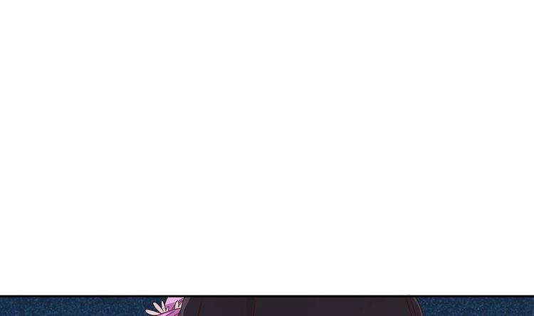 《男神老公爱不够》第7话 跟我斗，你还嫩了点！ 第31页