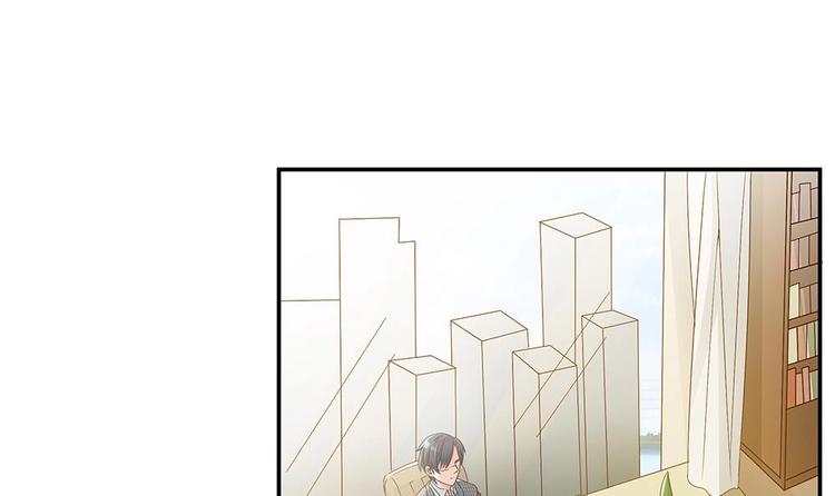 《男神老公爱不够》第18话 金牌经纪人闪亮登场！ 第24页