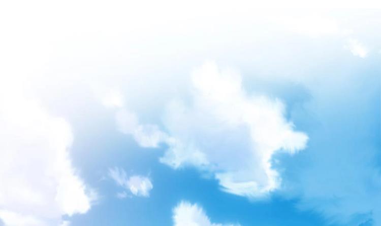 《男神老公爱不够》第22话 老公，别走！ 第36页