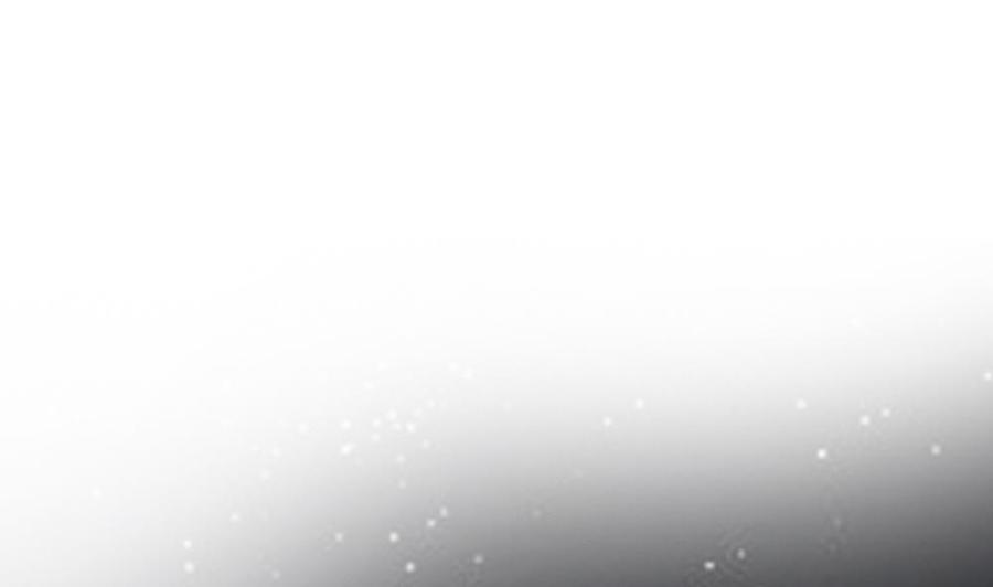《男神老公爱不够》第37话 嫂子你终于来了！ 第25页